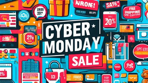 cyber monday handbags|cyber monday deals 2023.